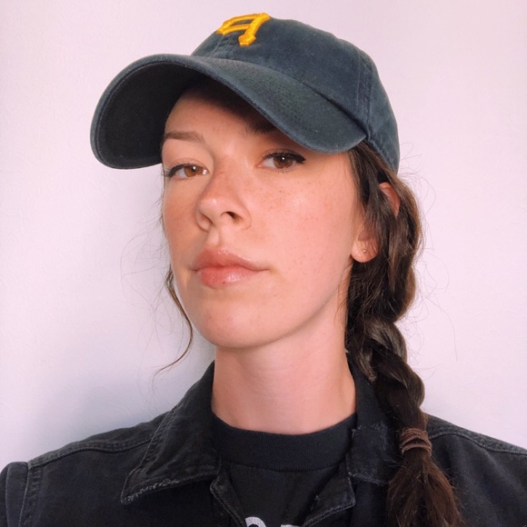 mckenziewilks
